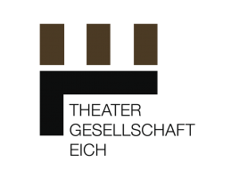 Reservationsverwaltung der Theatergesellschaft Eich